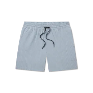 Southern Marsh 21 Ozark Performance Deck Short