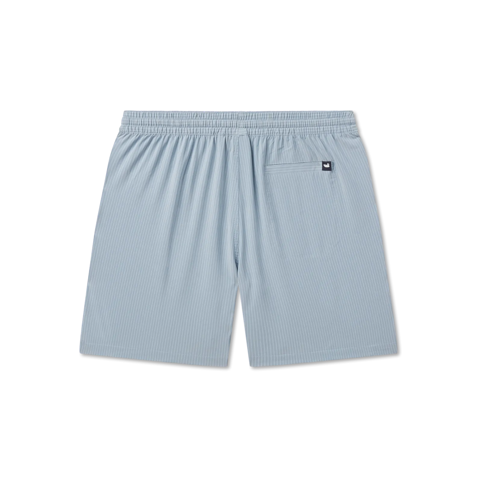 Southern Marsh 21 Ozark Performance Deck Short