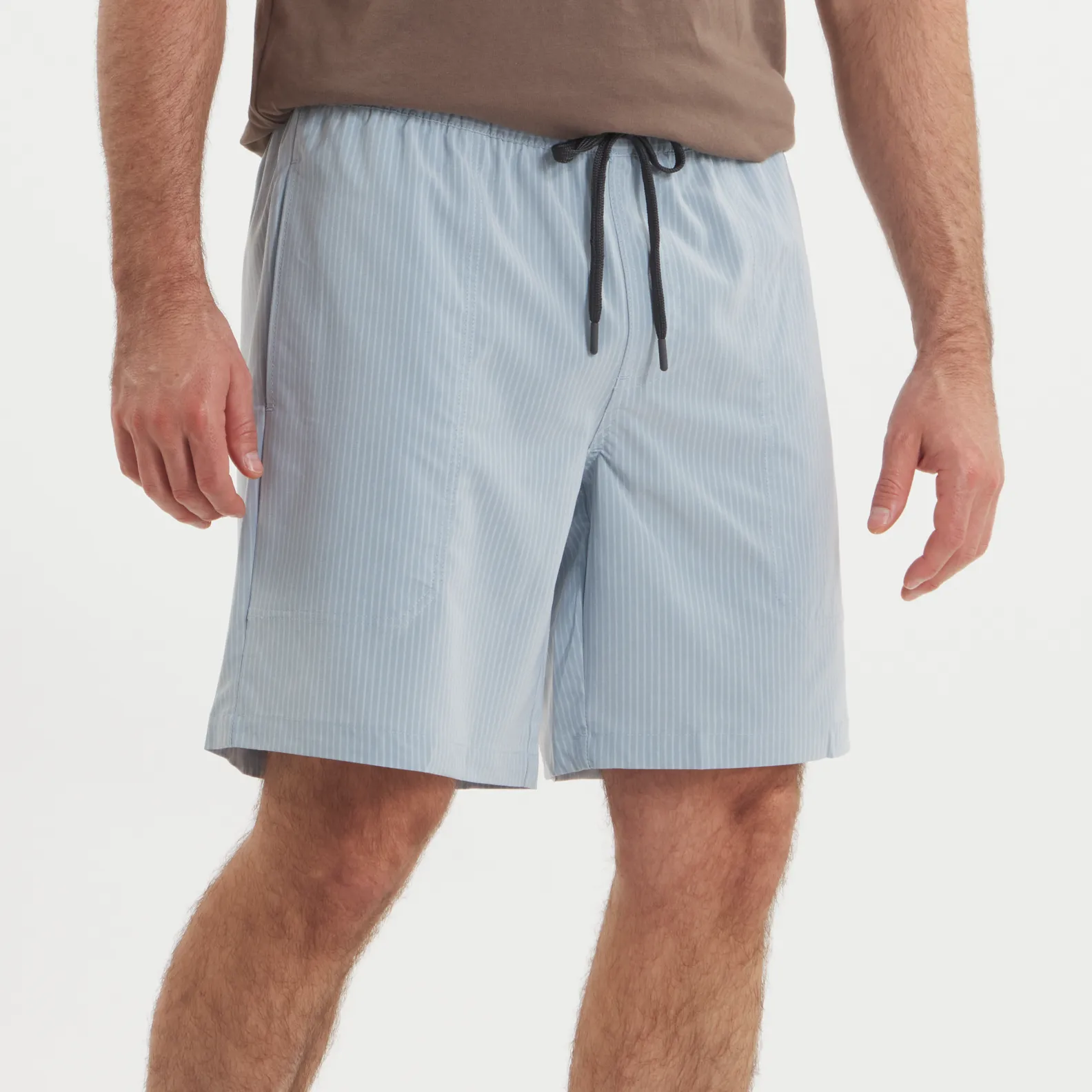 Southern Marsh 21 Ozark Performance Deck Short