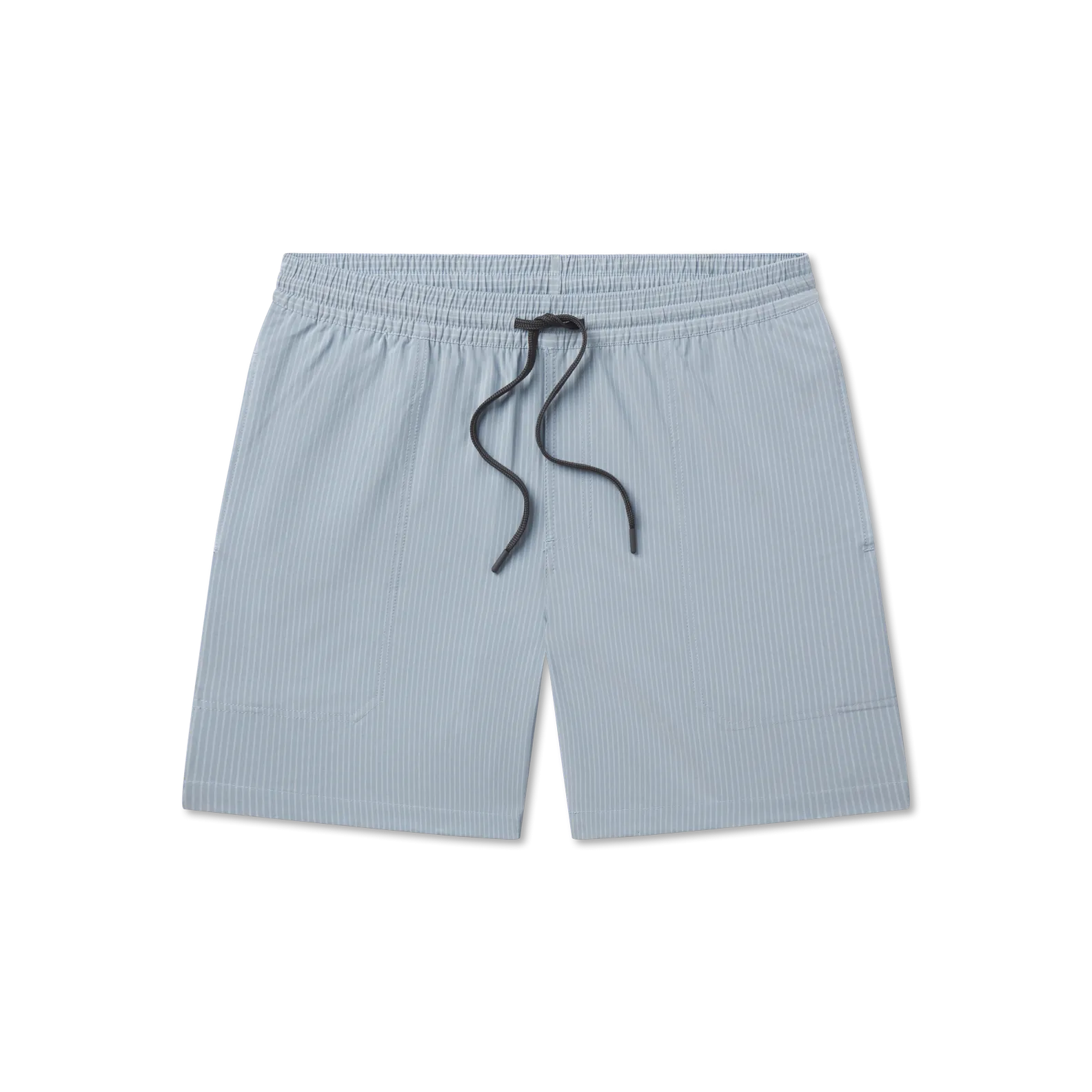Southern Marsh 21 Ozark Performance Deck Short