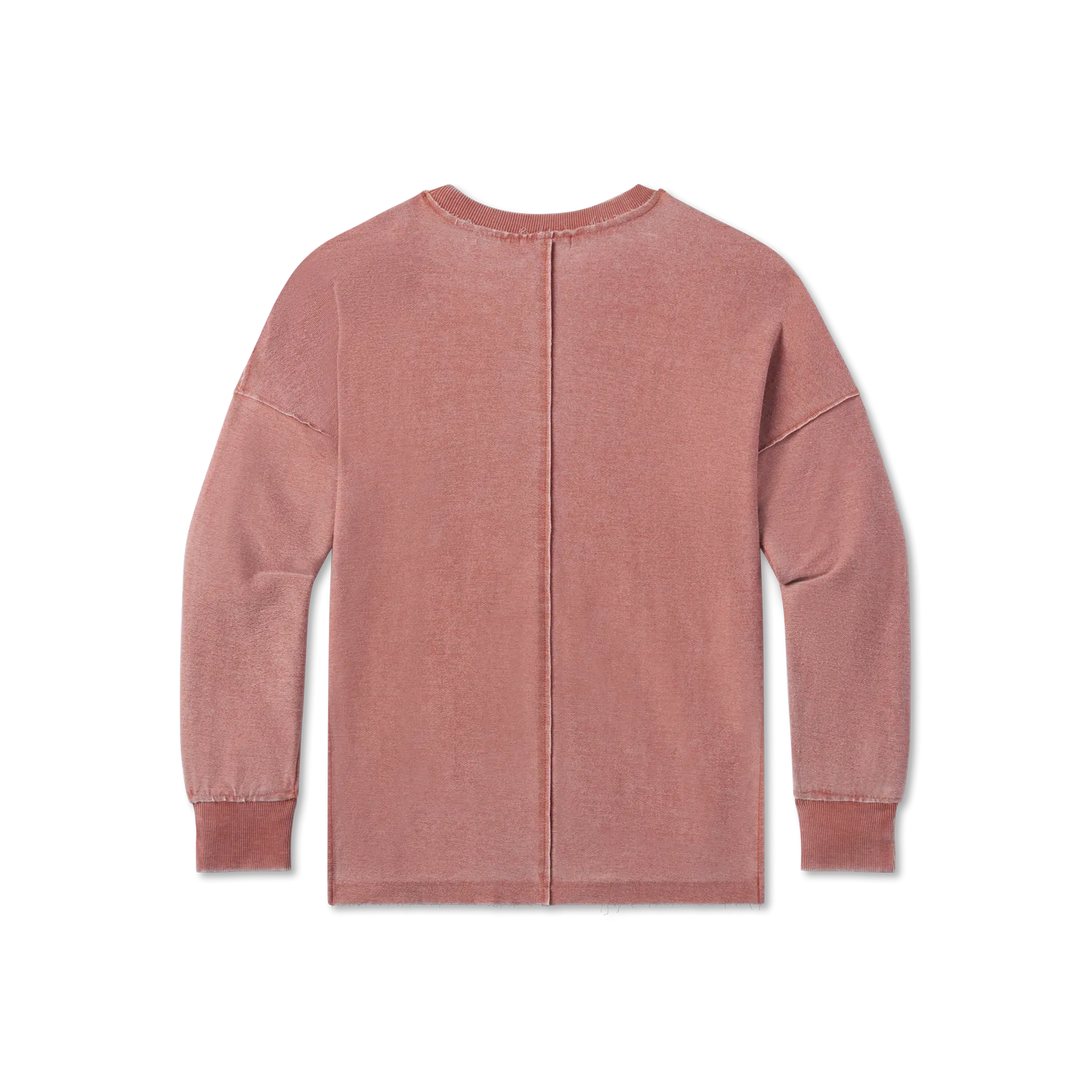 Southern Marsh 21 Palo Verde Relaxed Sweater