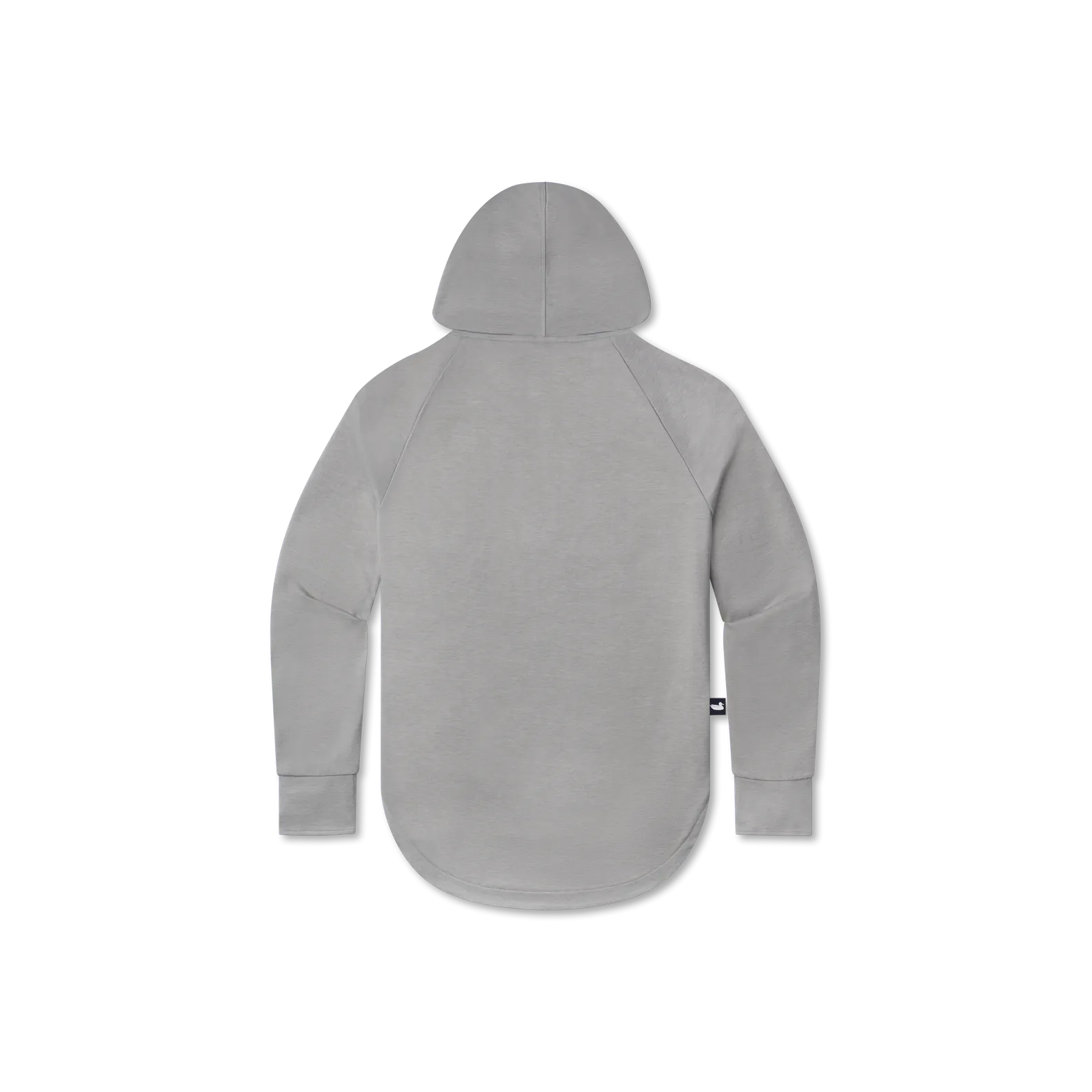 Southern Marsh 21 Parkway Performance Hoodie
