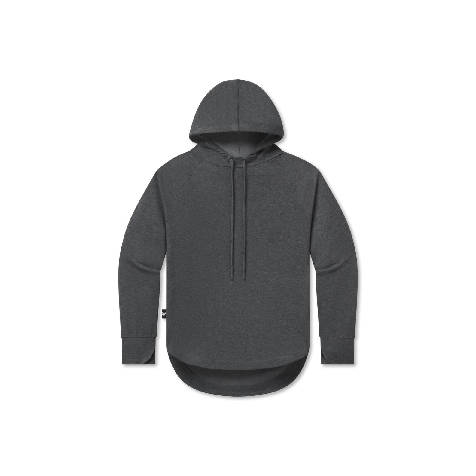 Southern Marsh 21 Parkway Performance Hoodie