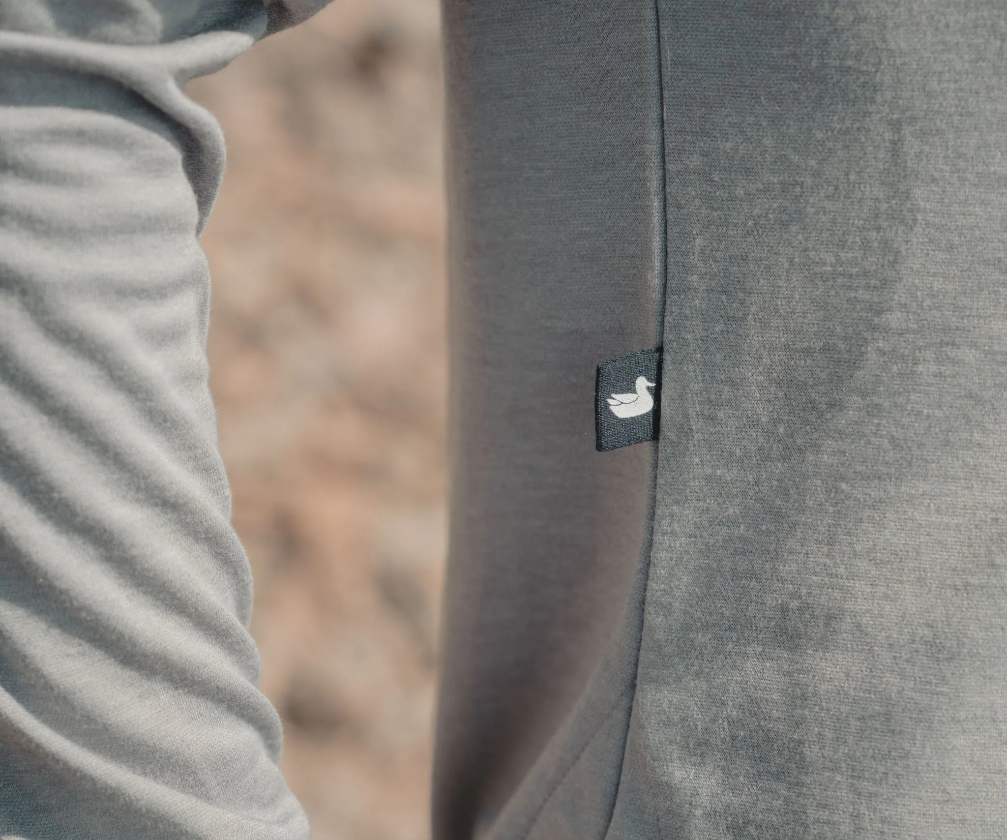 Southern Marsh 21 Parkway Performance Hoodie