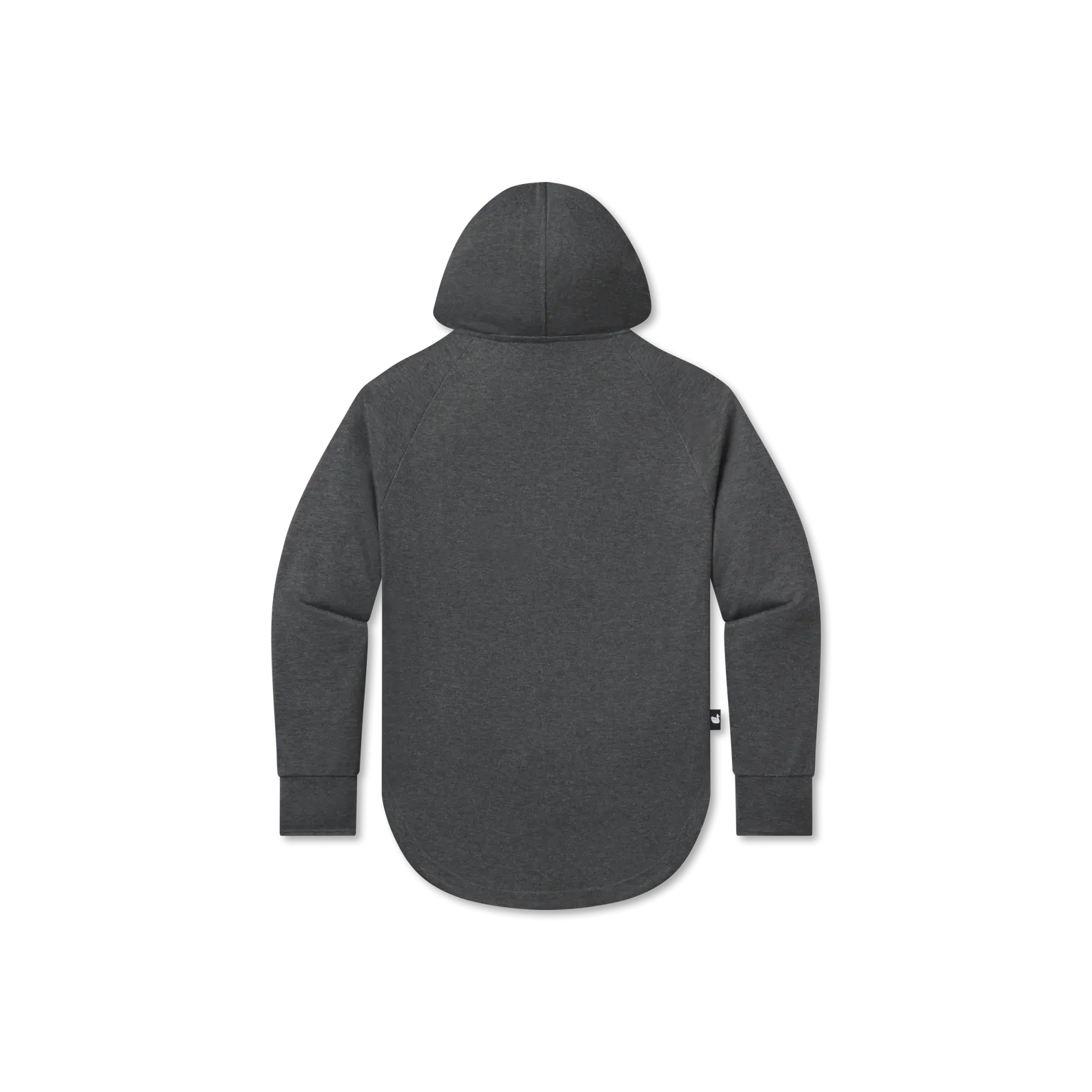 Southern Marsh 21 Parkway Performance Hoodie
