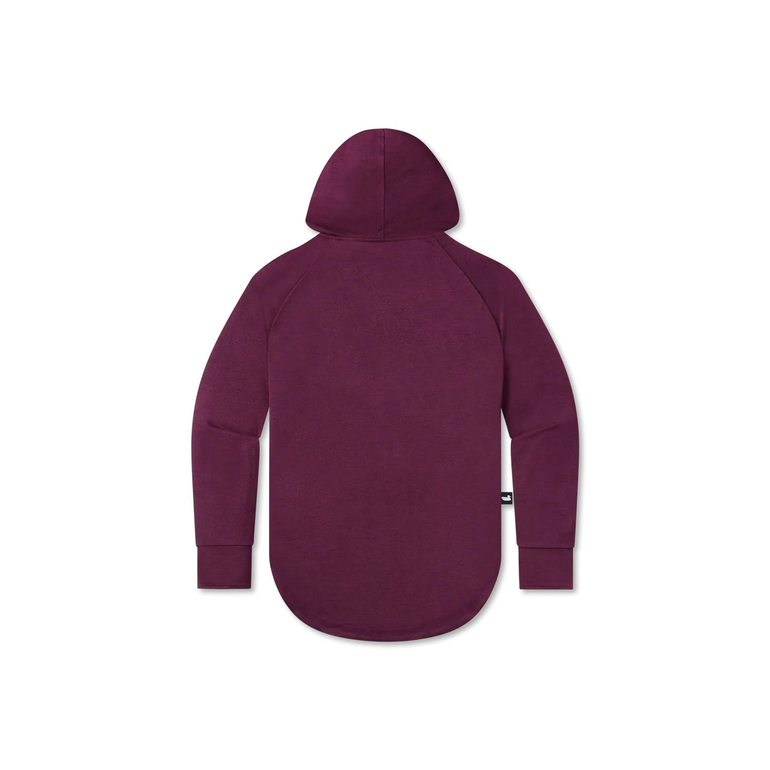 Southern Marsh 21 Parkway Performance Hoodie
