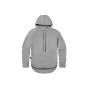 Southern Marsh 21 Parkway Performance Hoodie