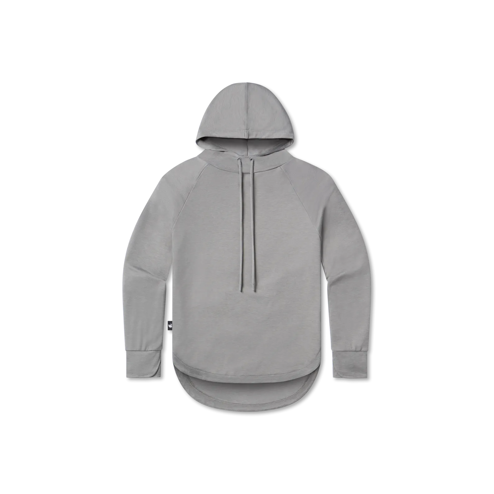 Southern Marsh 21 Parkway Performance Hoodie