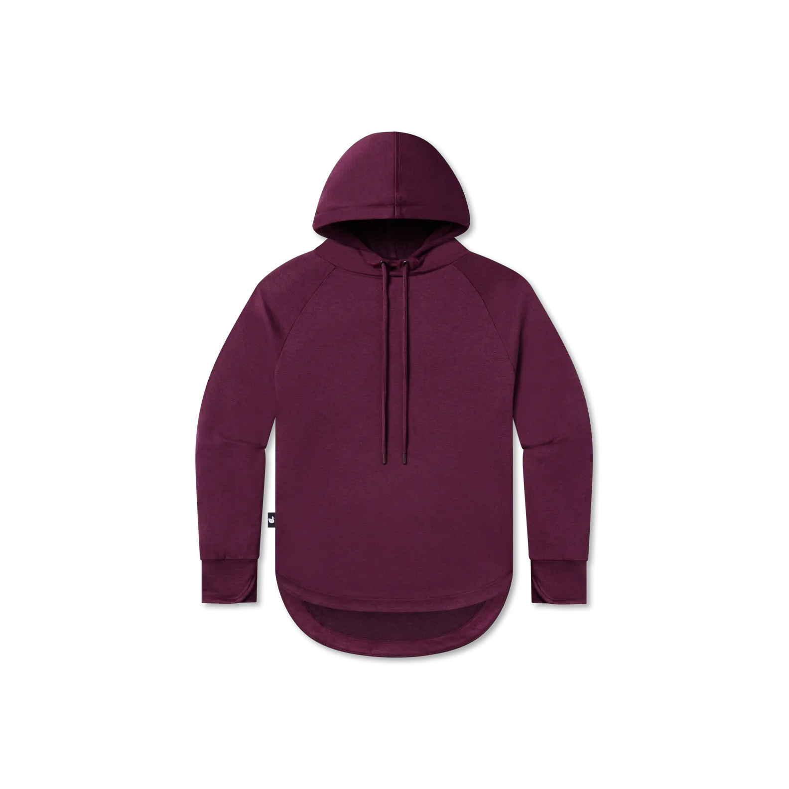 Southern Marsh 21 Parkway Performance Hoodie