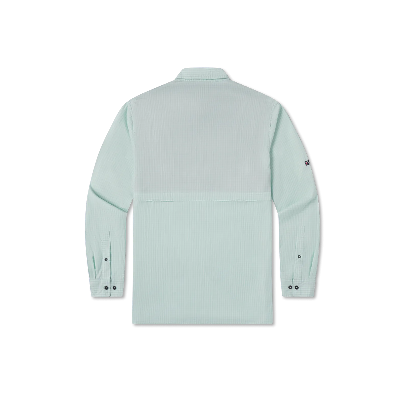 Southern Marsh 21 Perdido Fishing Shirt