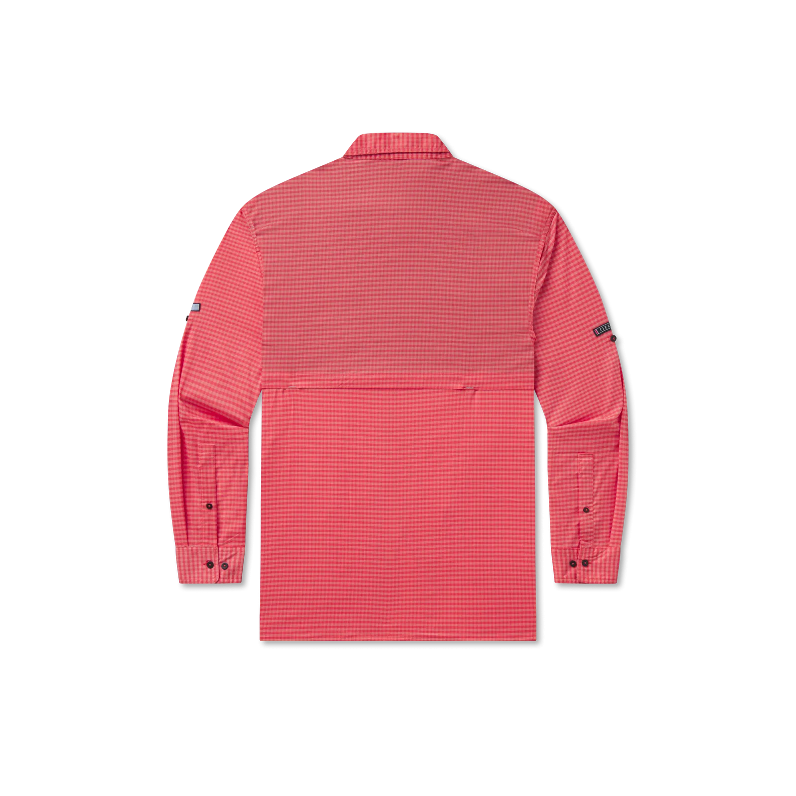 Southern Marsh 21 Perdido Fishing Shirt