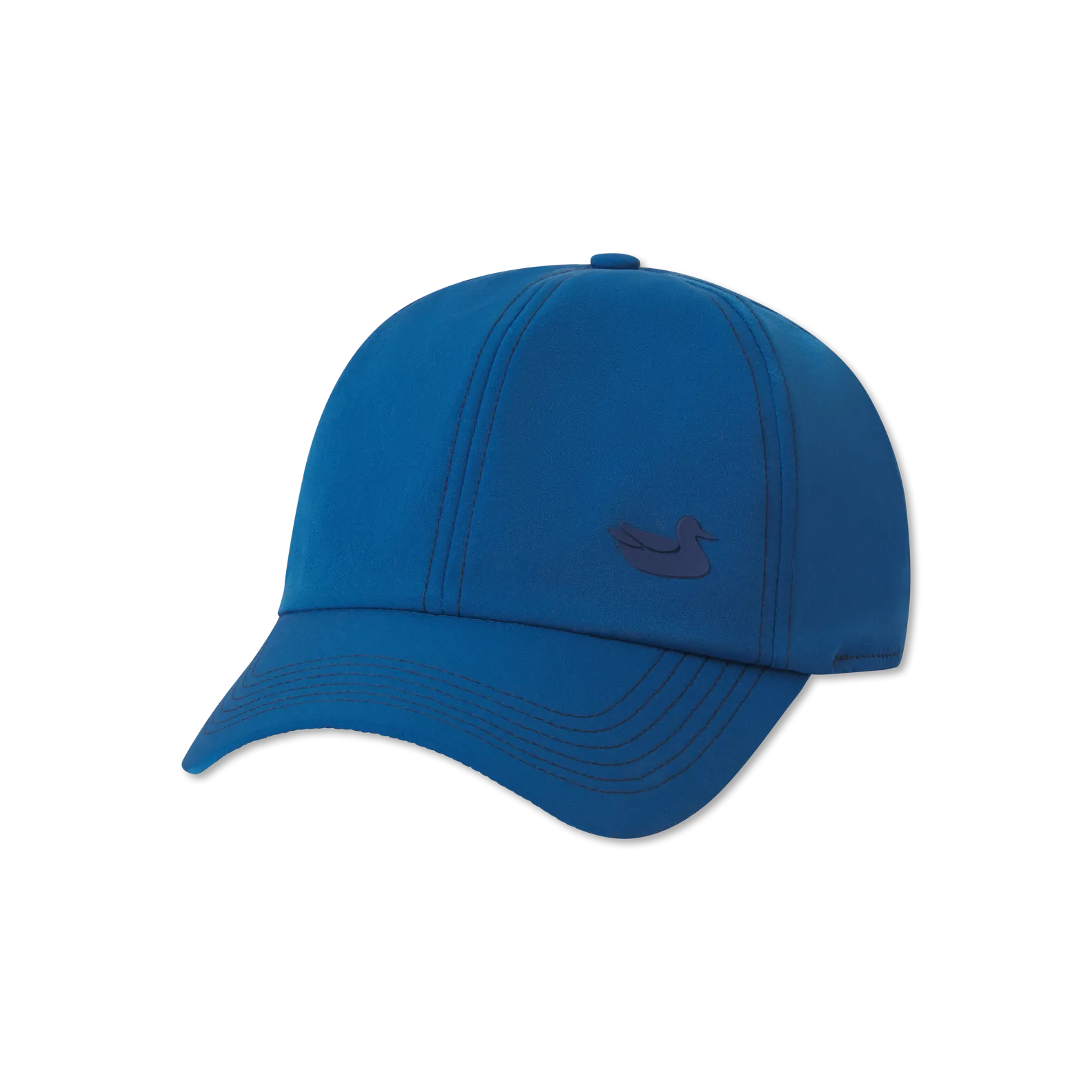 Southern Marsh 21 Performance Hat - Duck