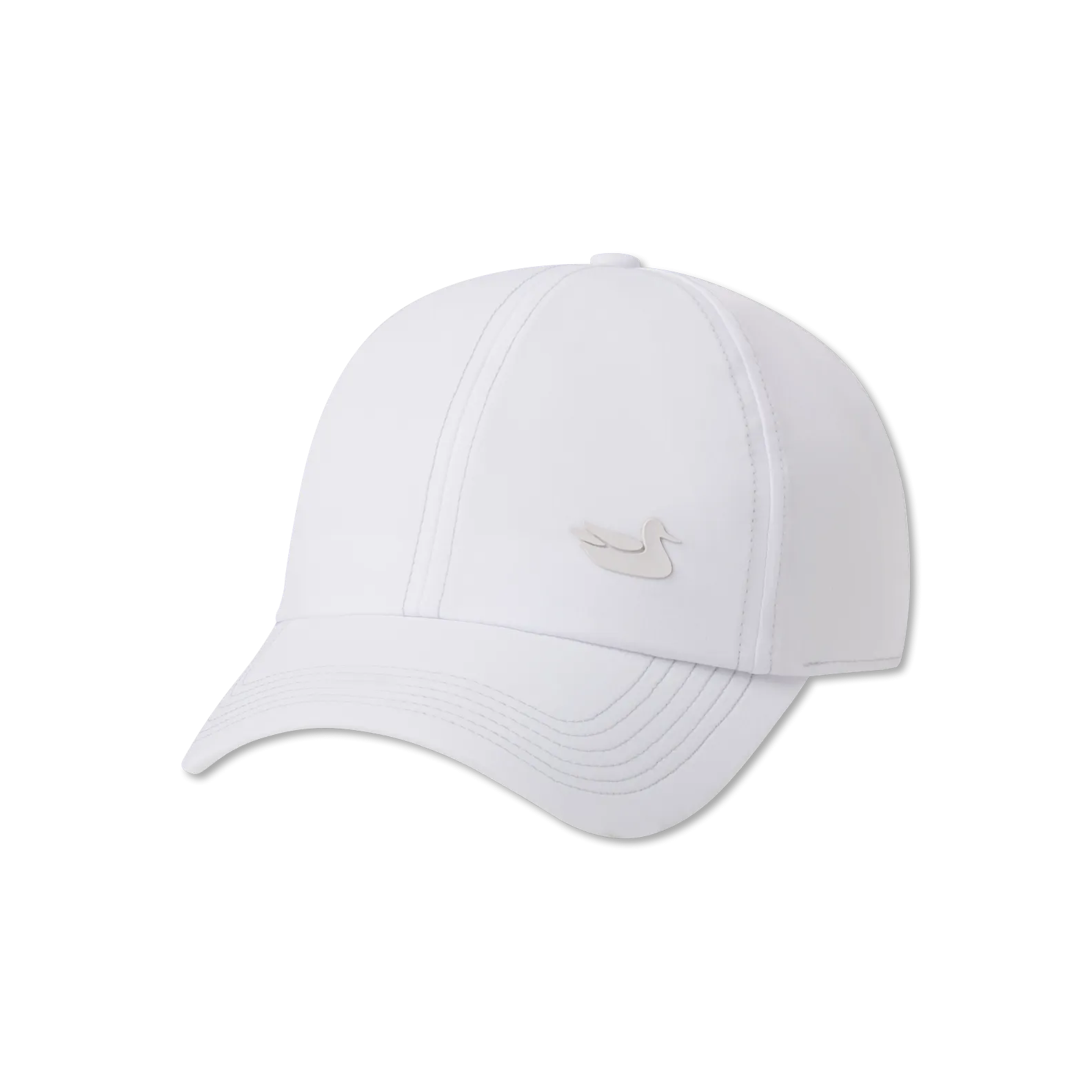 Southern Marsh 21 Performance Hat - Duck