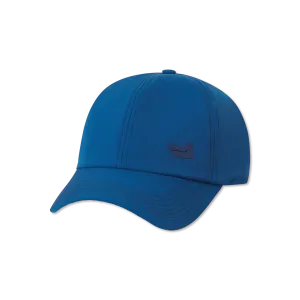 Southern Marsh 21 Performance Hat - Duck