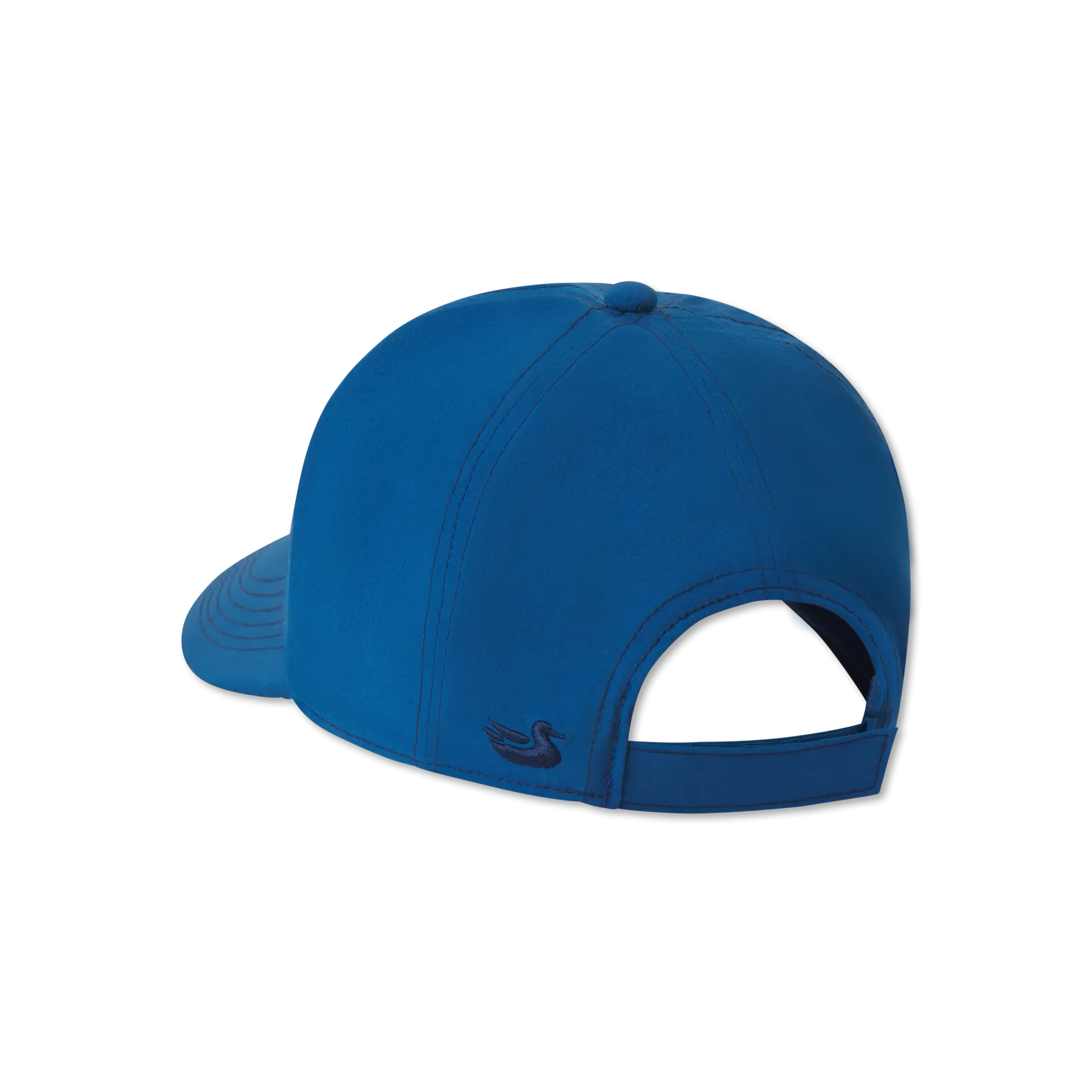 Southern Marsh 21 Performance Hat - Duck