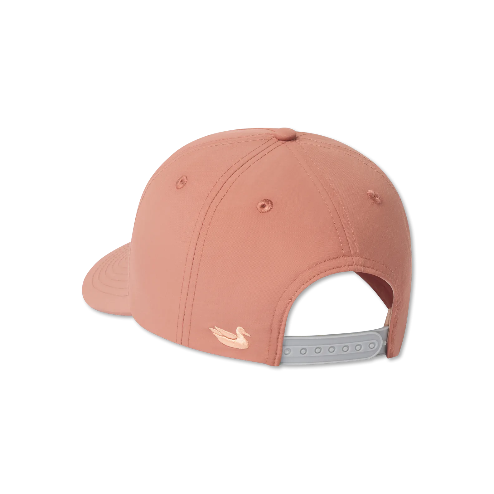 Southern Marsh 21 Performance Hat - Marsh Traditions