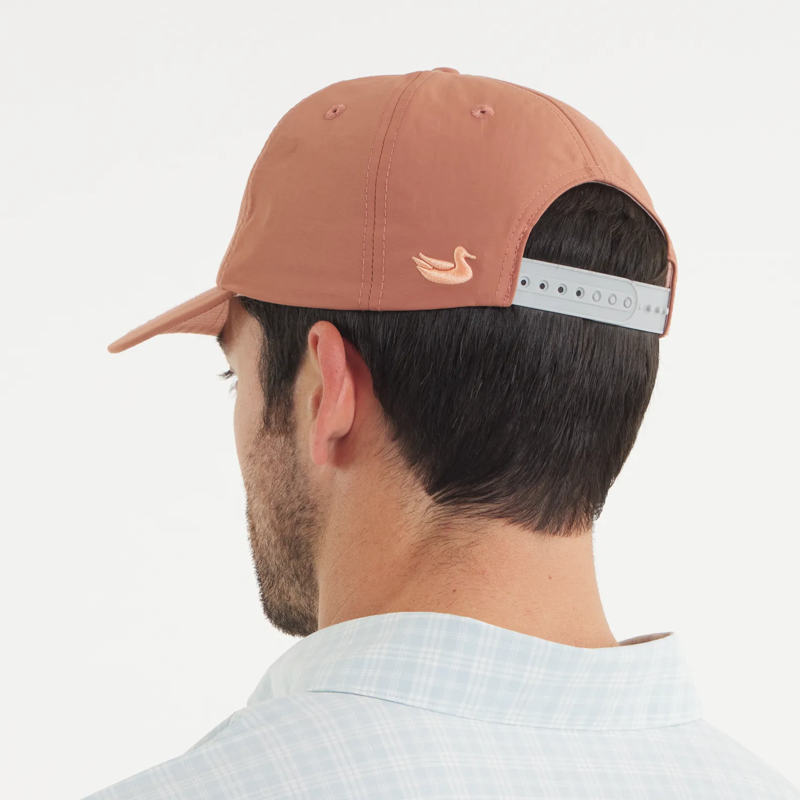 Southern Marsh 21 Performance Hat - Marsh Traditions