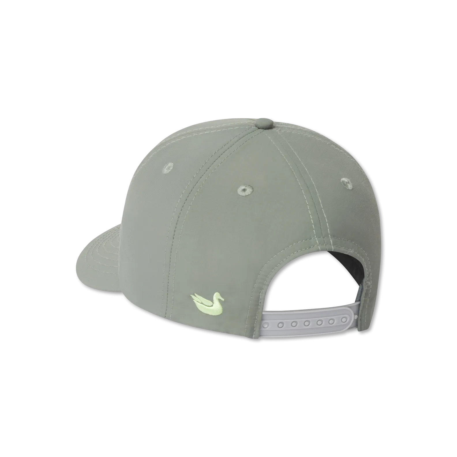 Southern Marsh 21 Performance Hat - Marsh Traditions