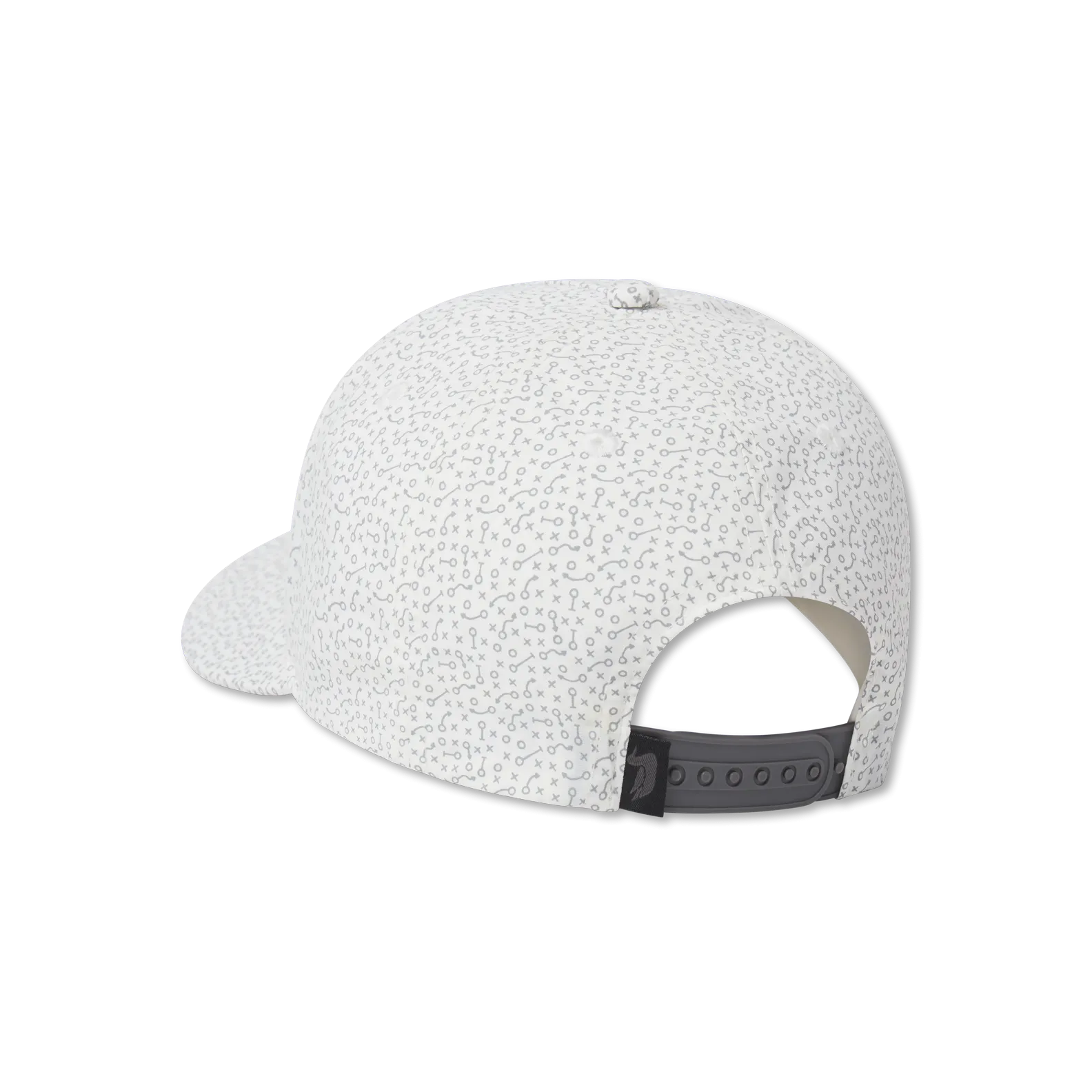 Southern Marsh 21 Performance Hat - Pass Rush