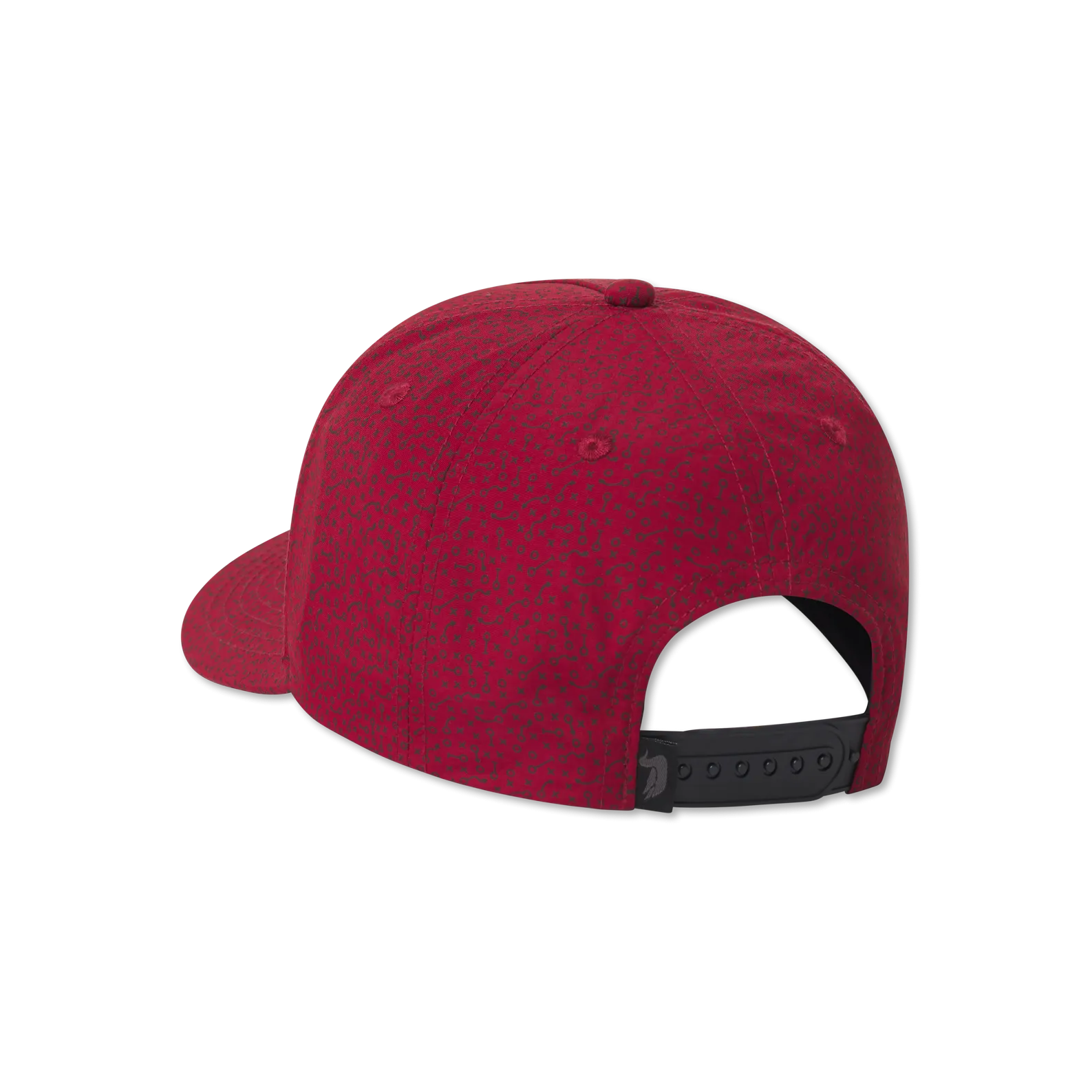 Southern Marsh 21 Performance Hat - Pass Rush
