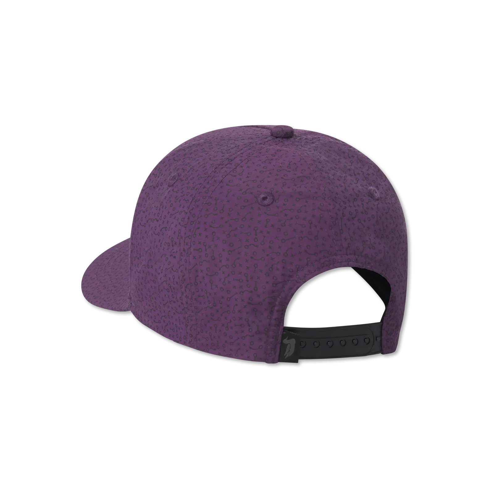 Southern Marsh 21 Performance Hat - Pass Rush