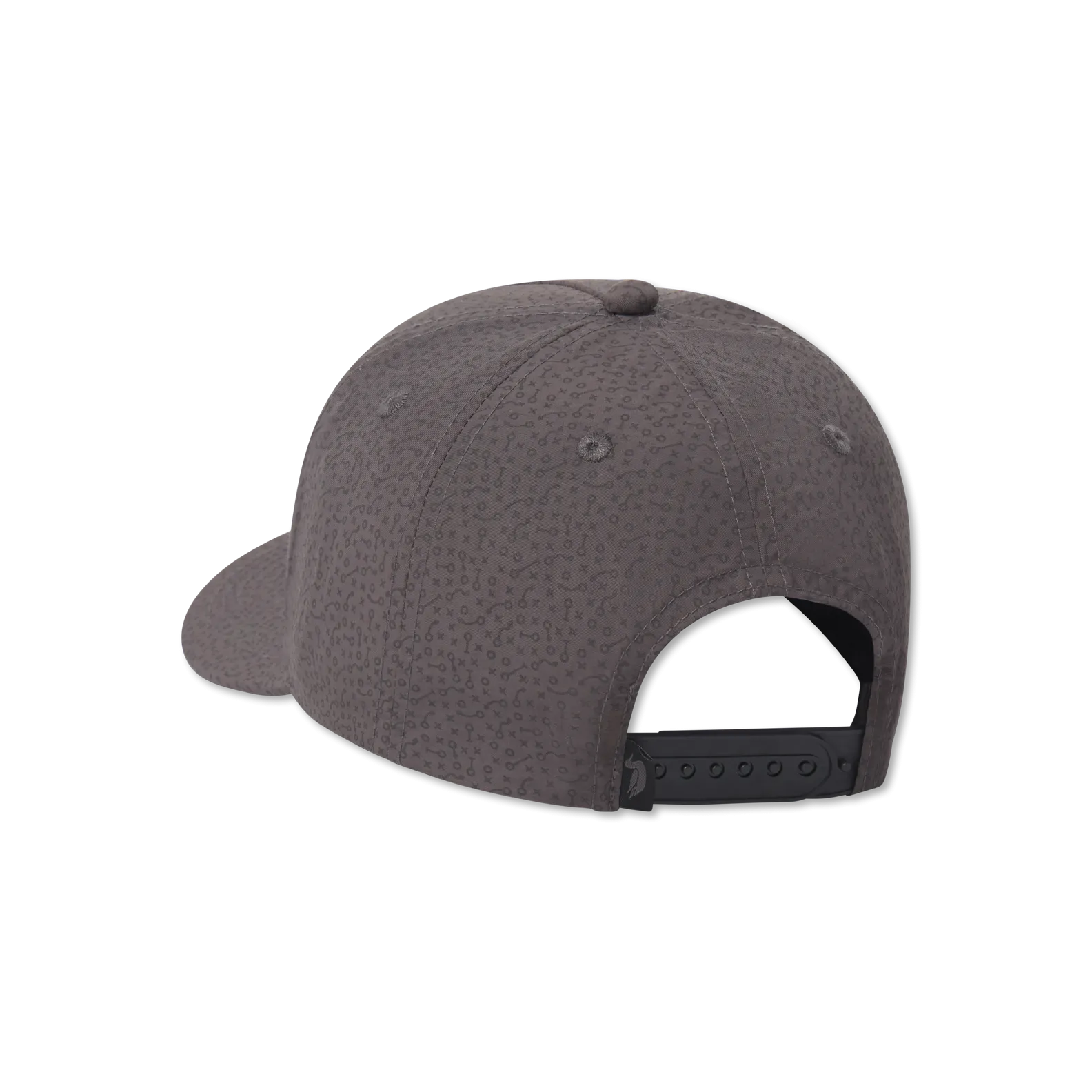Southern Marsh 21 Performance Hat - Pass Rush