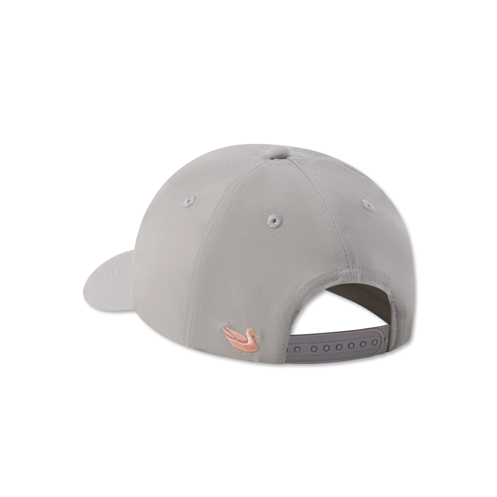 Southern Marsh 21 Performance Hat - Spot Sighting