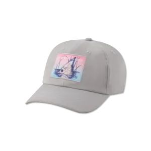 Southern Marsh 21 Performance Hat - Spot Sighting