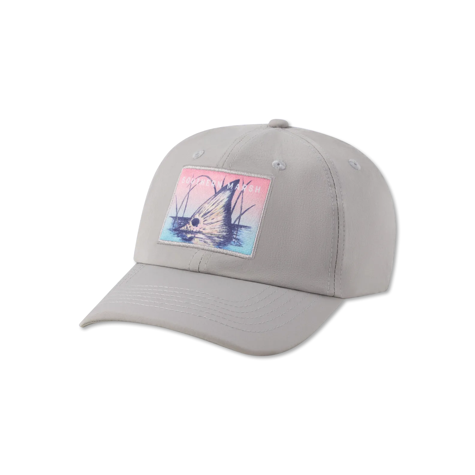 Southern Marsh 21 Performance Hat - Spot Sighting