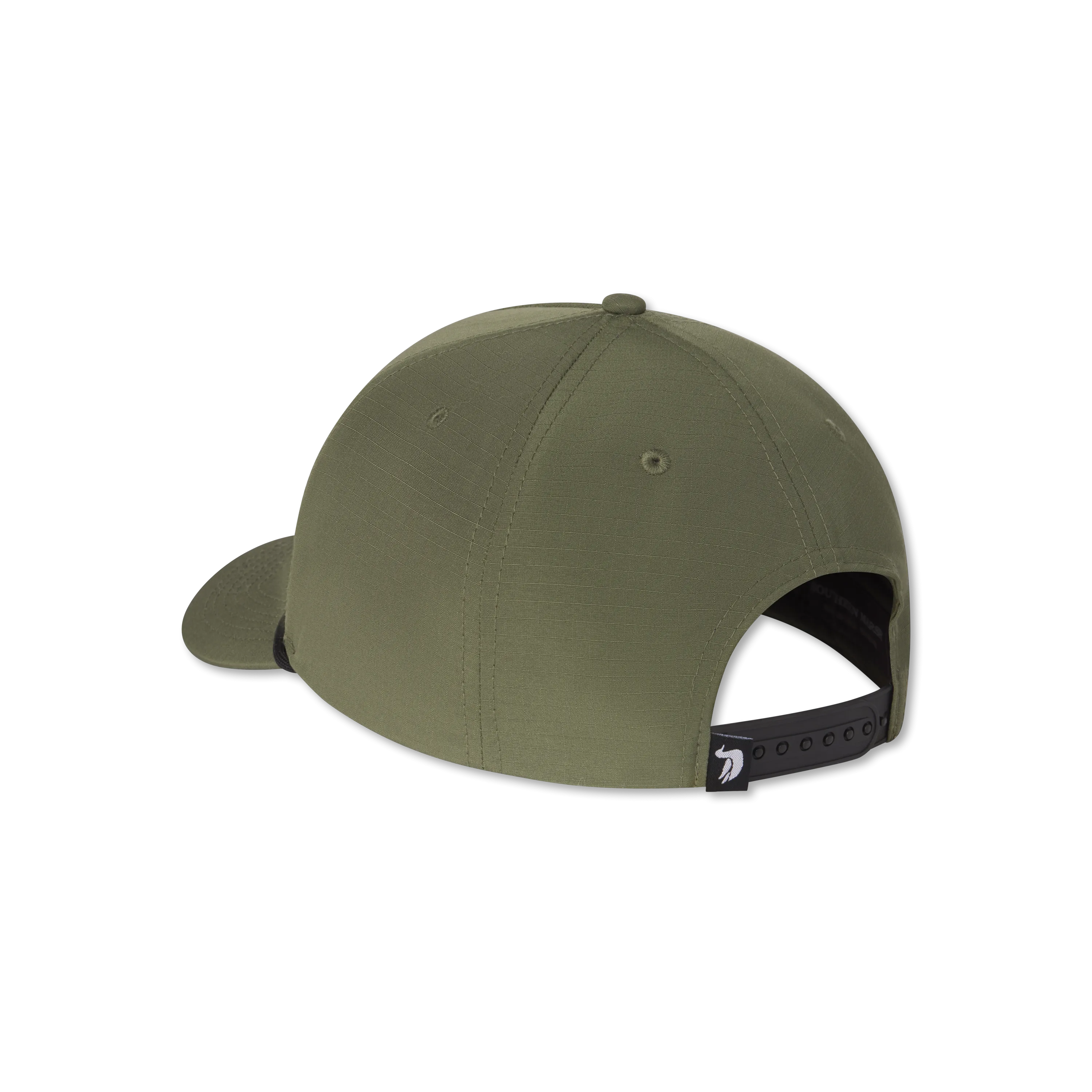 Southern Marsh 21 Performance Hat - Trademark Patch