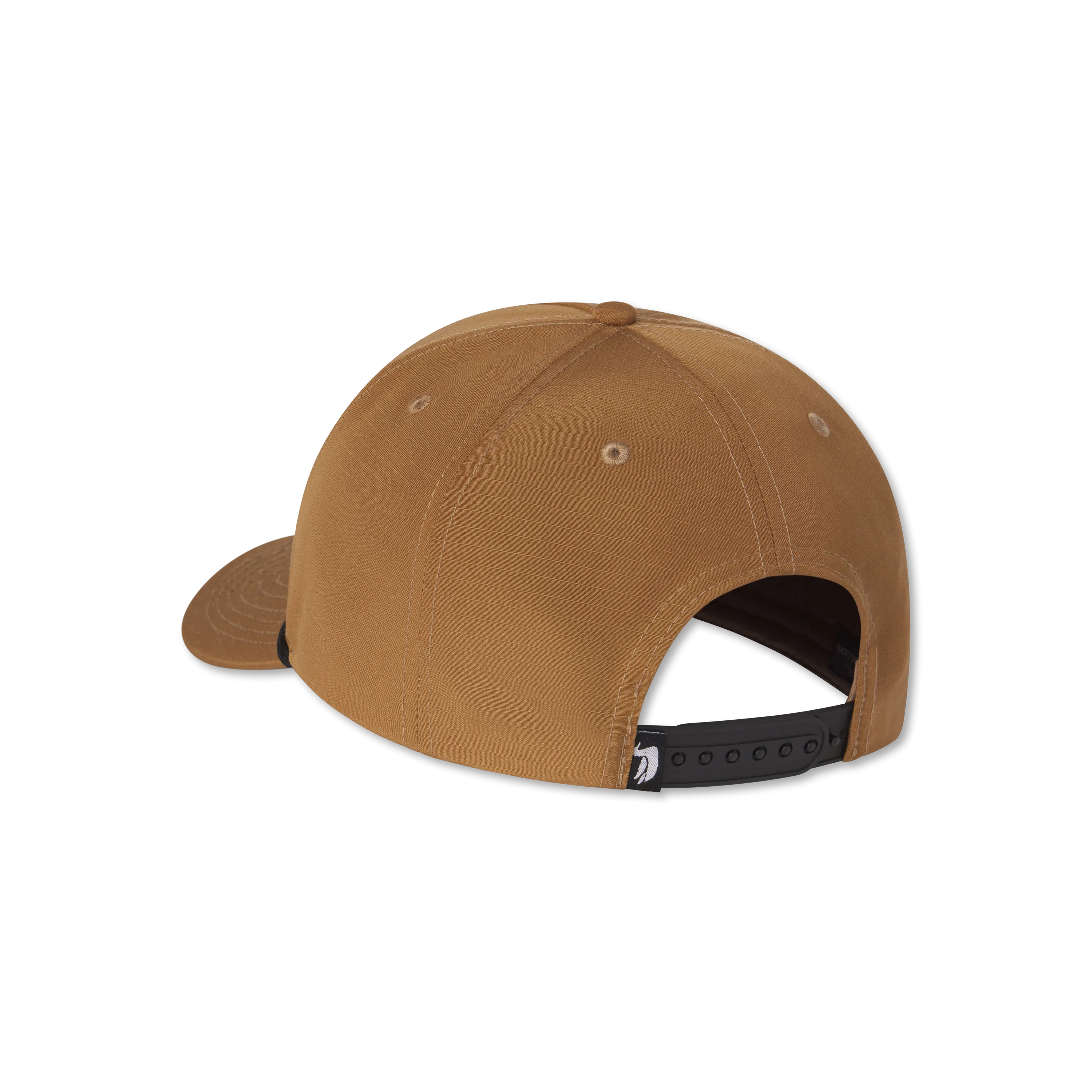 Southern Marsh 21 Performance Hat - Trademark Patch
