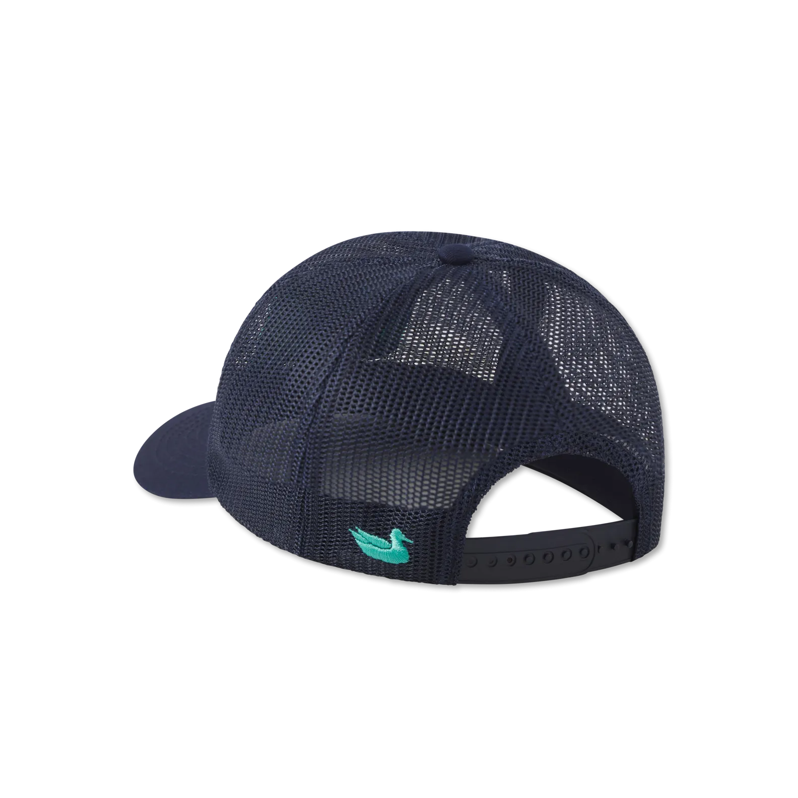 Southern Marsh 21 Performance Mesh Hat - Offroad Rodeo