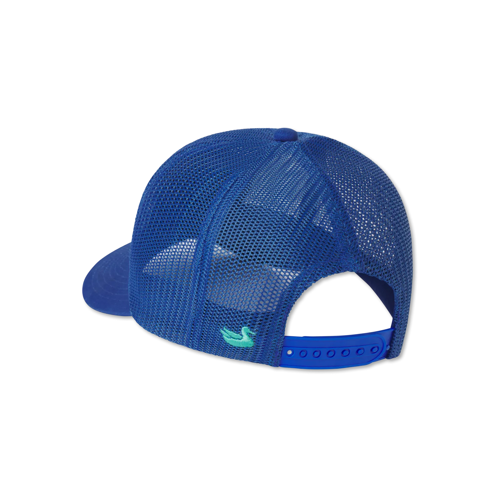 Southern Marsh 21 Performance Mesh Hat - Offroad Rodeo