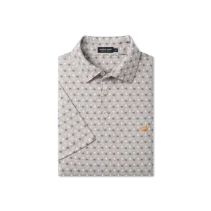 Southern Marsh 21 Pick Six Performance Polo