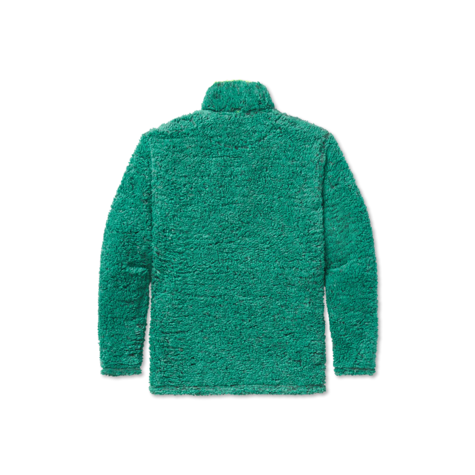 Southern Marsh 21 Piedmont Range Sherpa Pullover