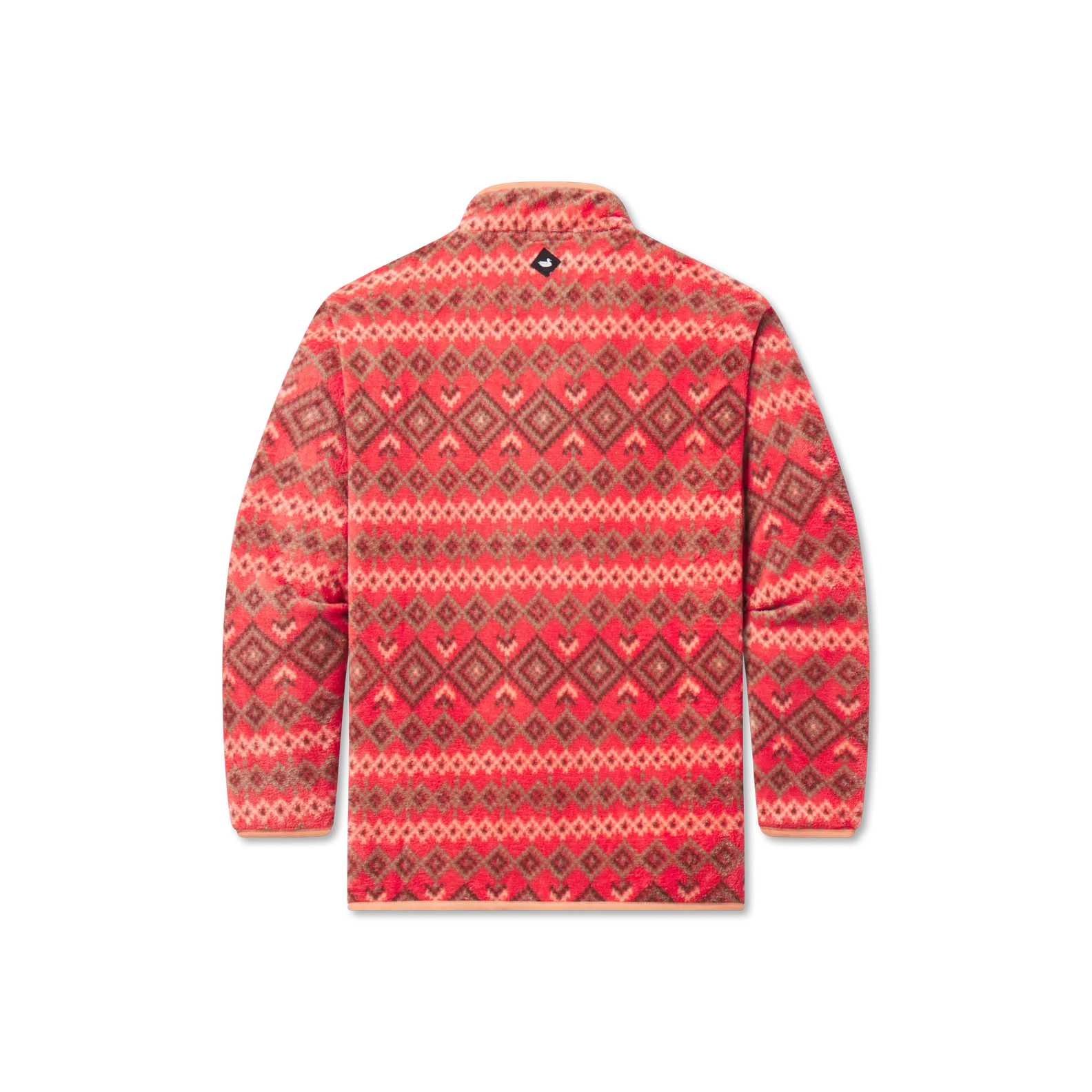 Southern Marsh 21 Pisgah Aztec Pullover