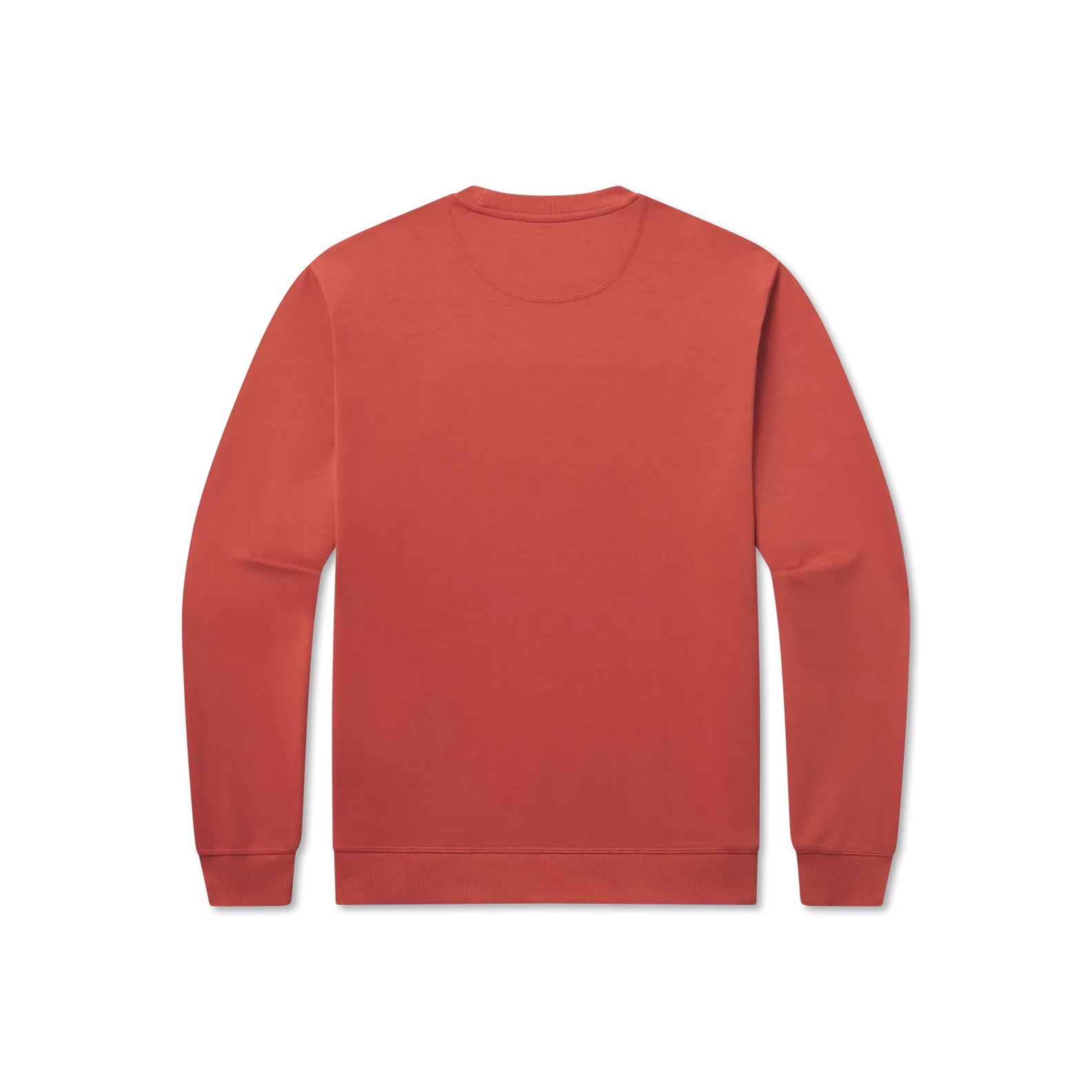 Southern Marsh 21 Plateau Embossed Sweatshirt