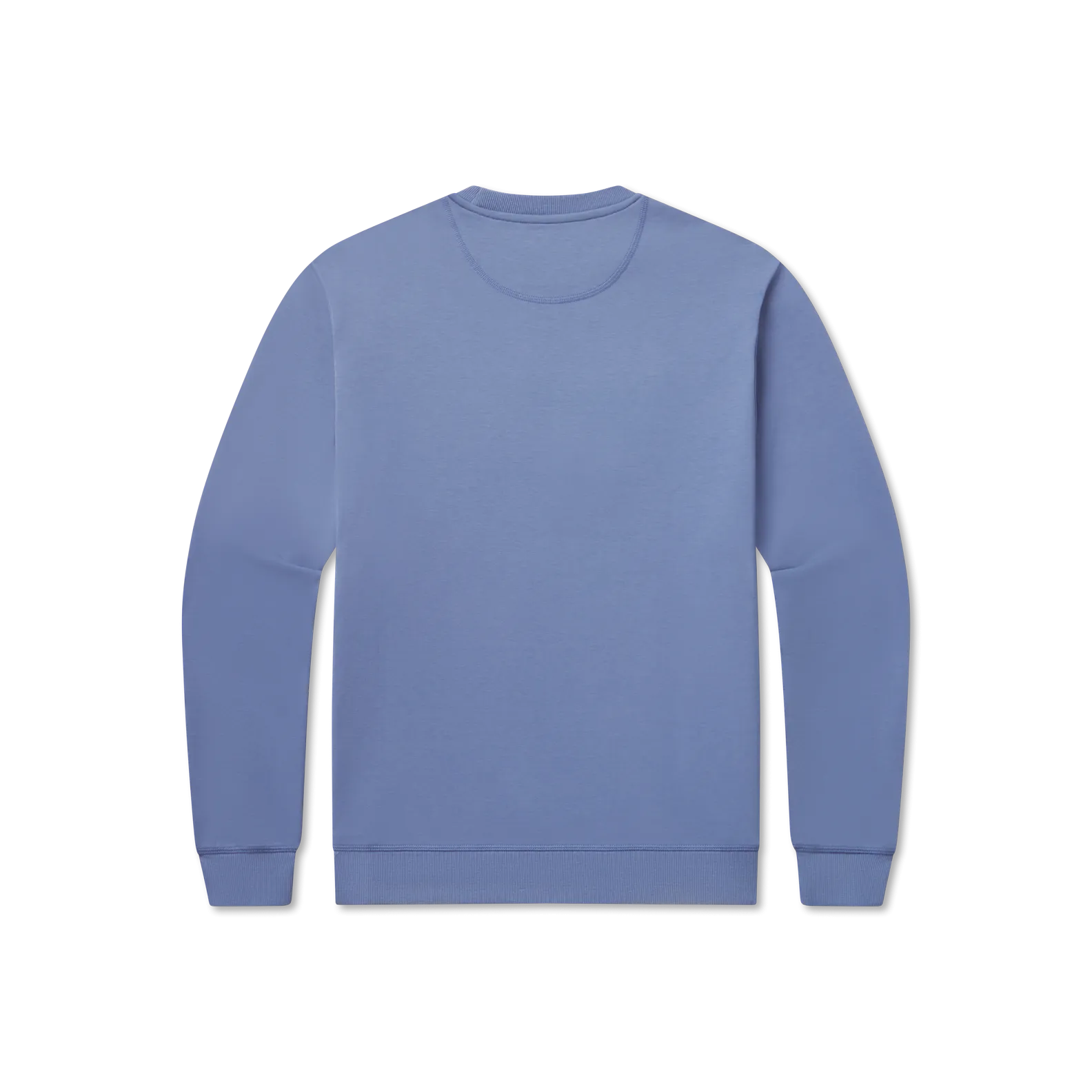 Southern Marsh 21 Plateau Embossed Sweatshirt