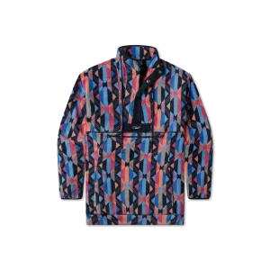 Southern Marsh 21 Playa Printed Pullover