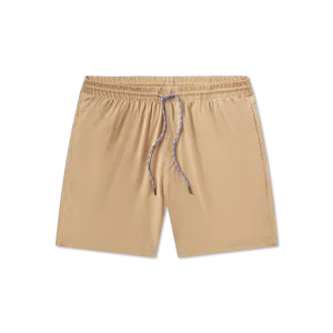 Southern Marsh 21 Princeton Elevated Short