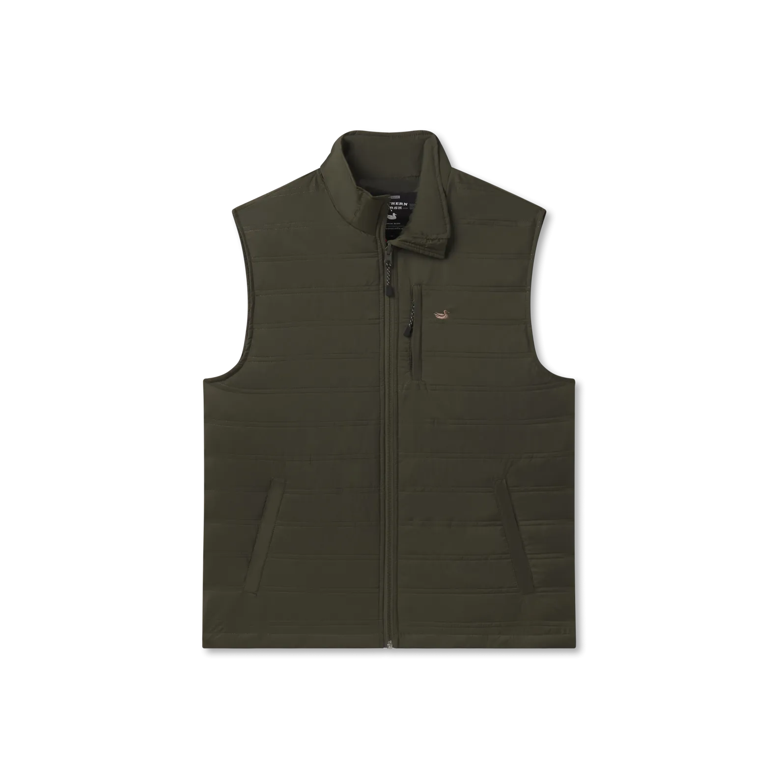Southern Marsh 21 Provo Fill Vest
