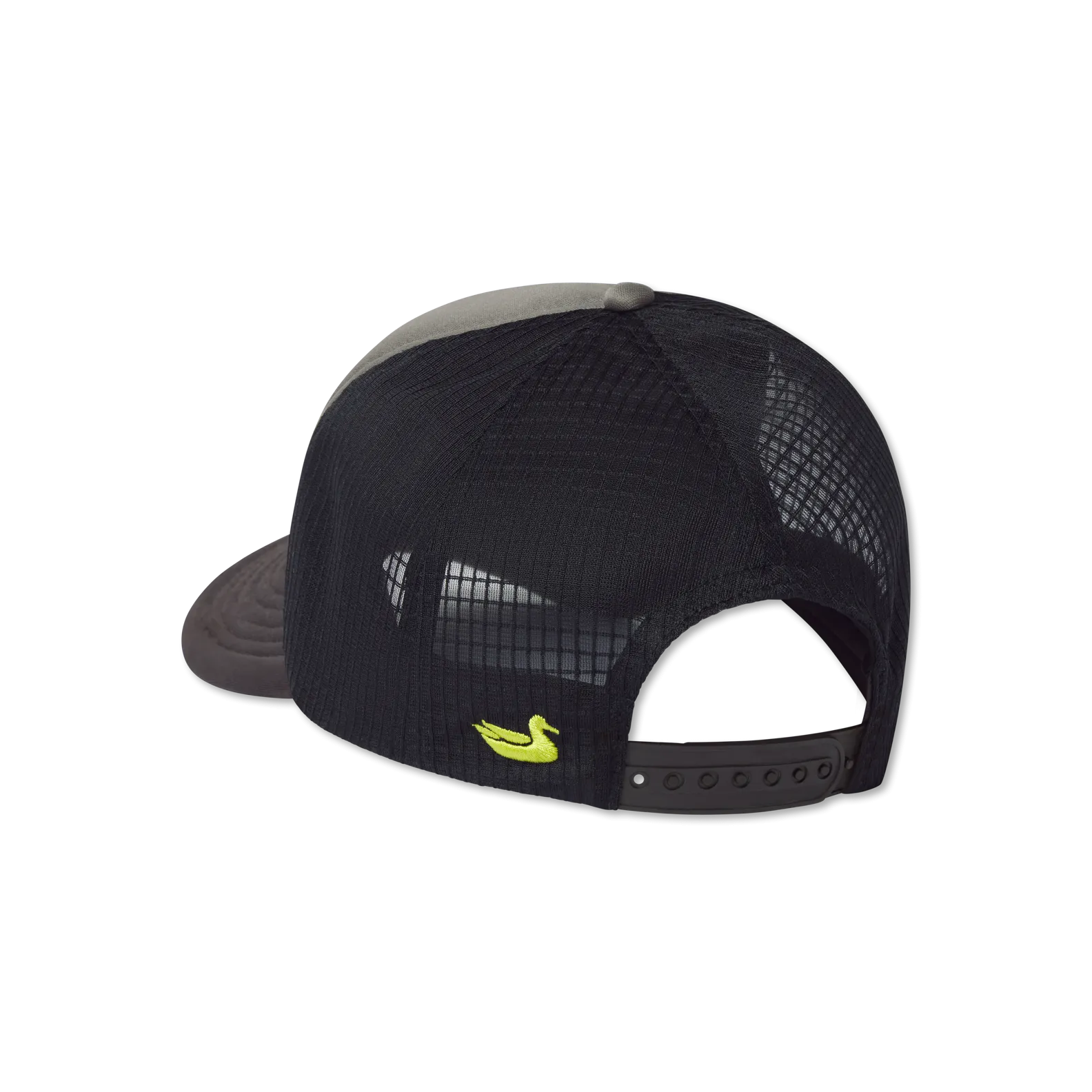 Southern Marsh 21 Provo Performance Trucker - Fly Loop