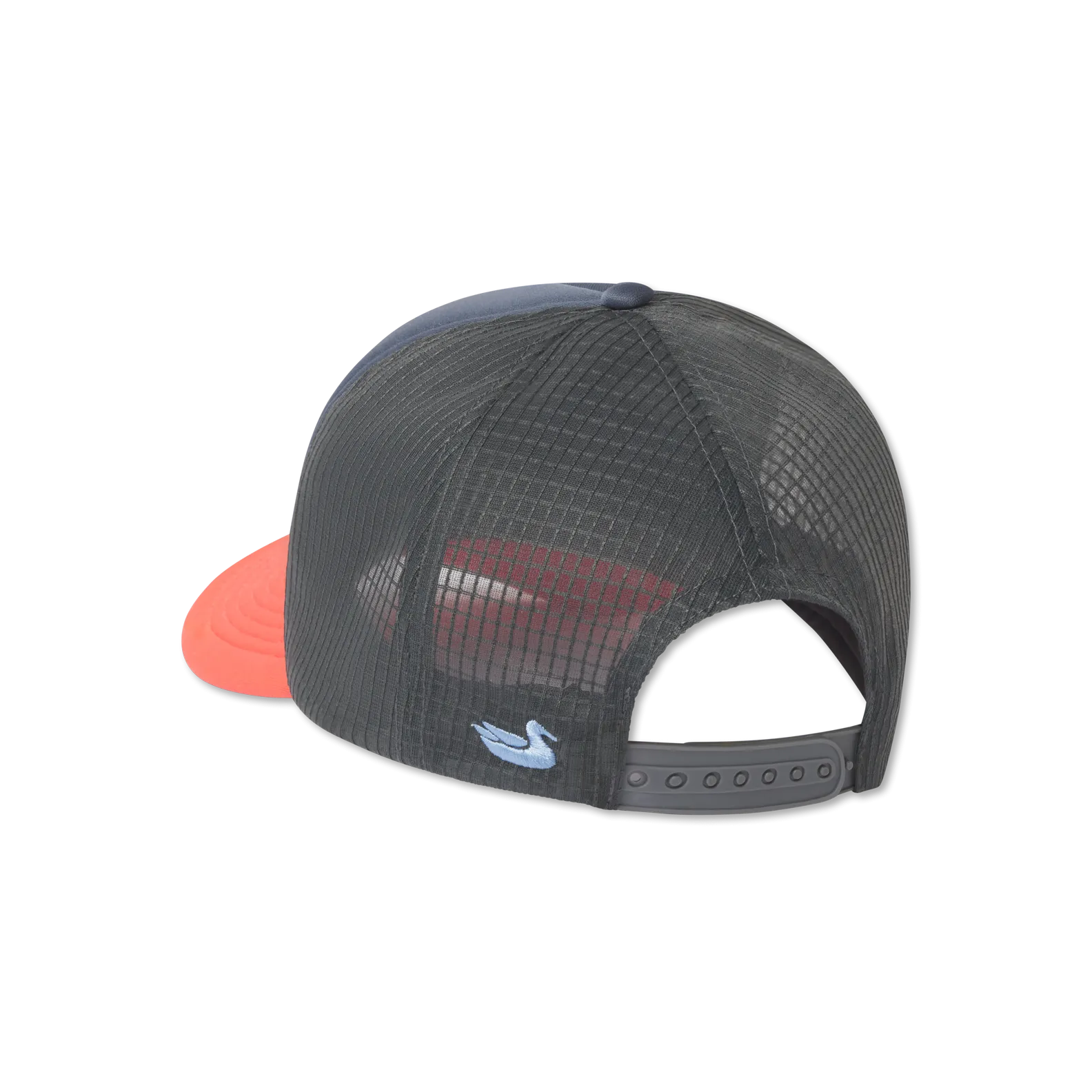 Southern Marsh 21 Provo Performance Trucker - Fly Loop