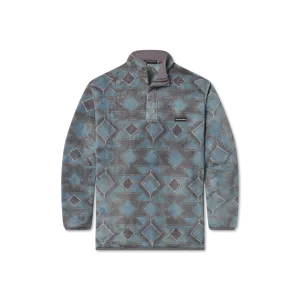 Southern Marsh 21 Pueblo Aztec Pullover