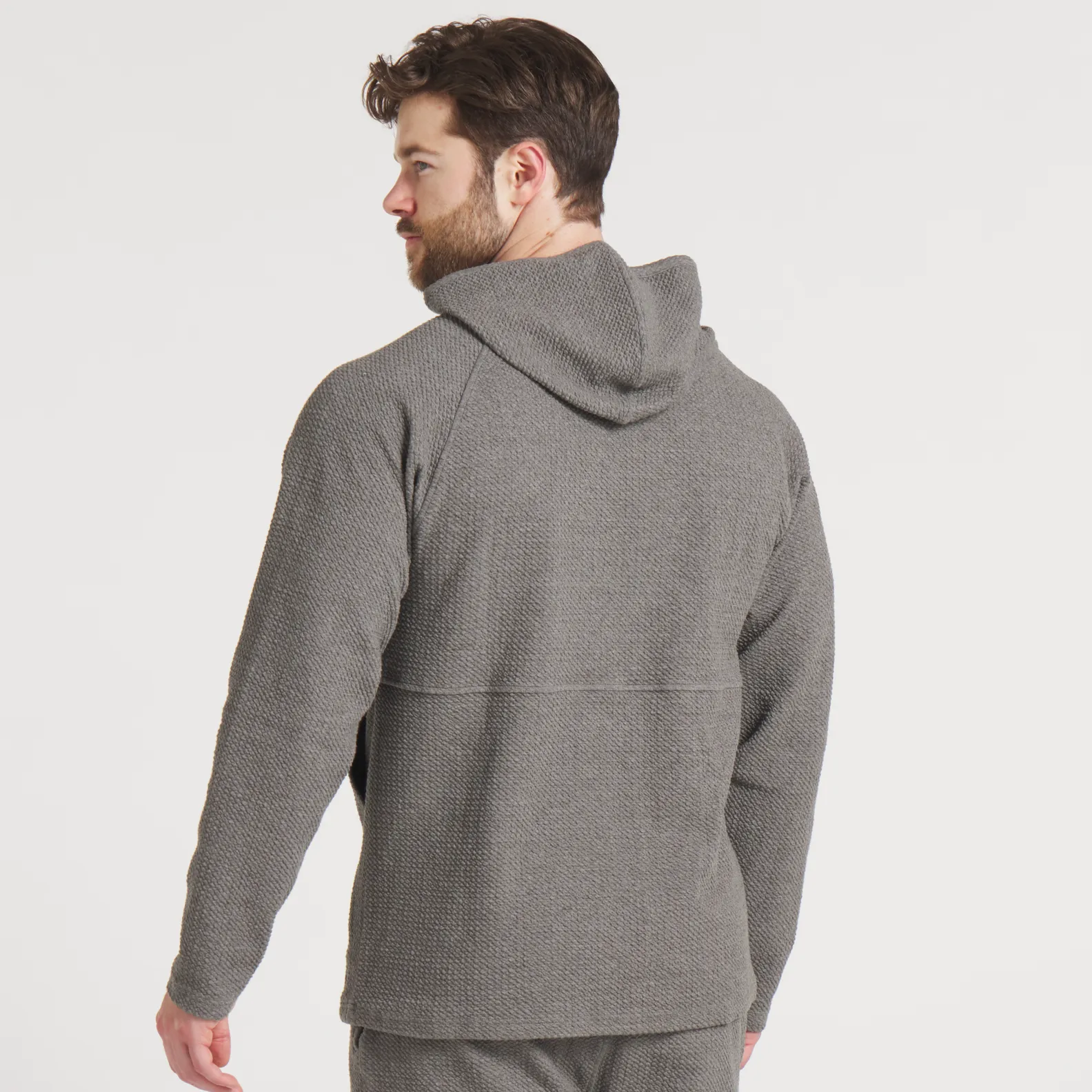 Southern Marsh 21 Rainey Performance Hoodie