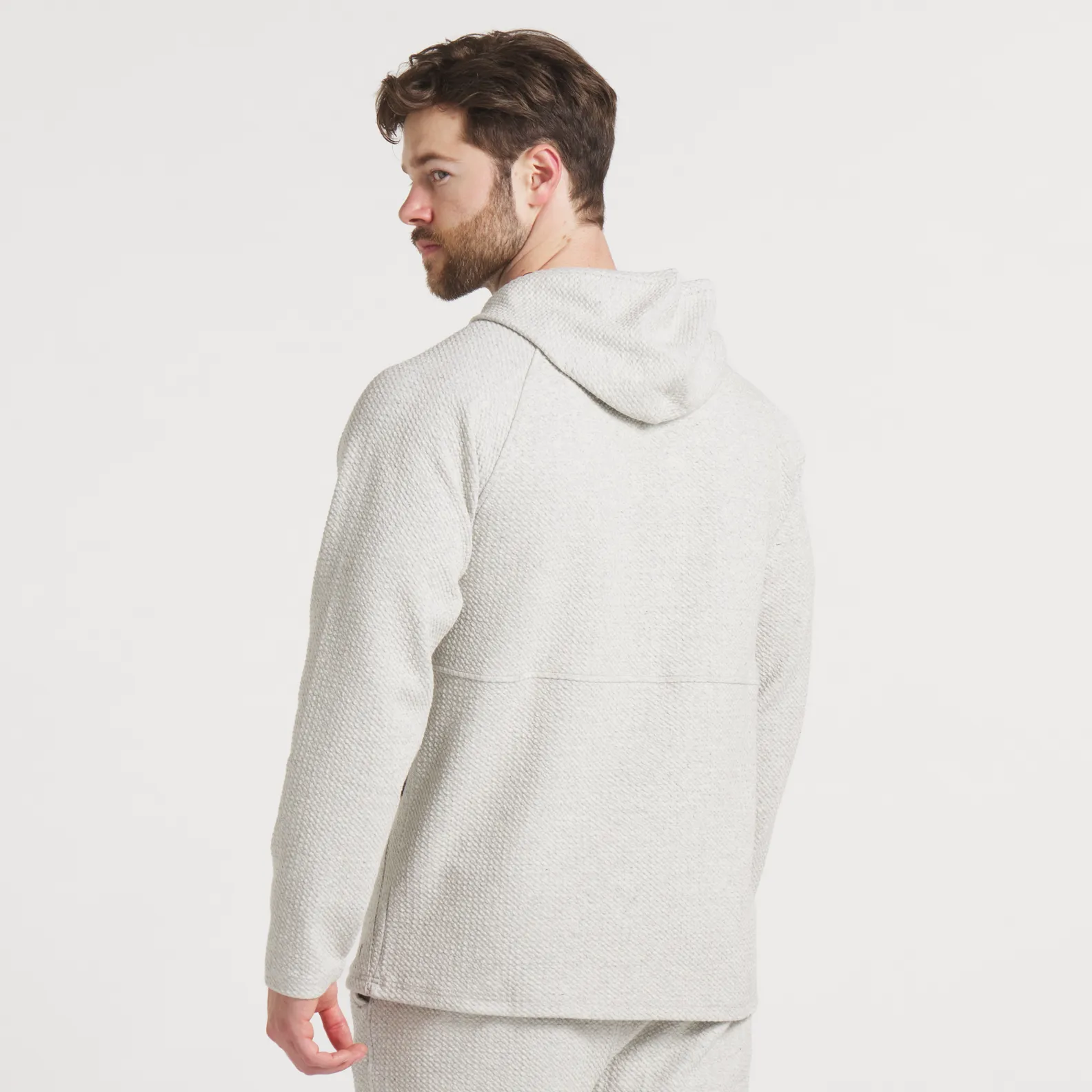 Southern Marsh 21 Rainey Performance Hoodie