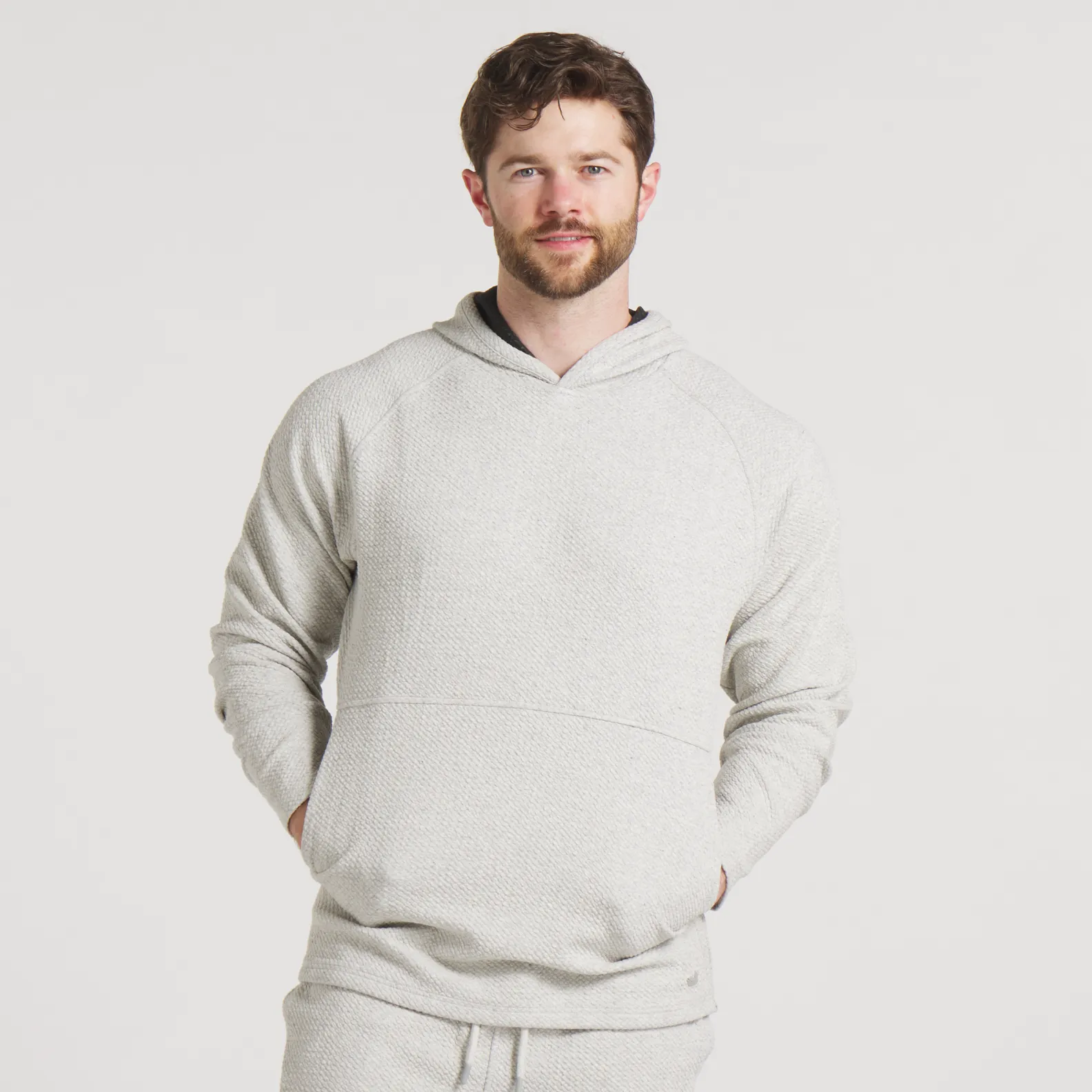 Southern Marsh 21 Rainey Performance Hoodie