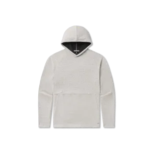 Southern Marsh 21 Rainey Performance Hoodie