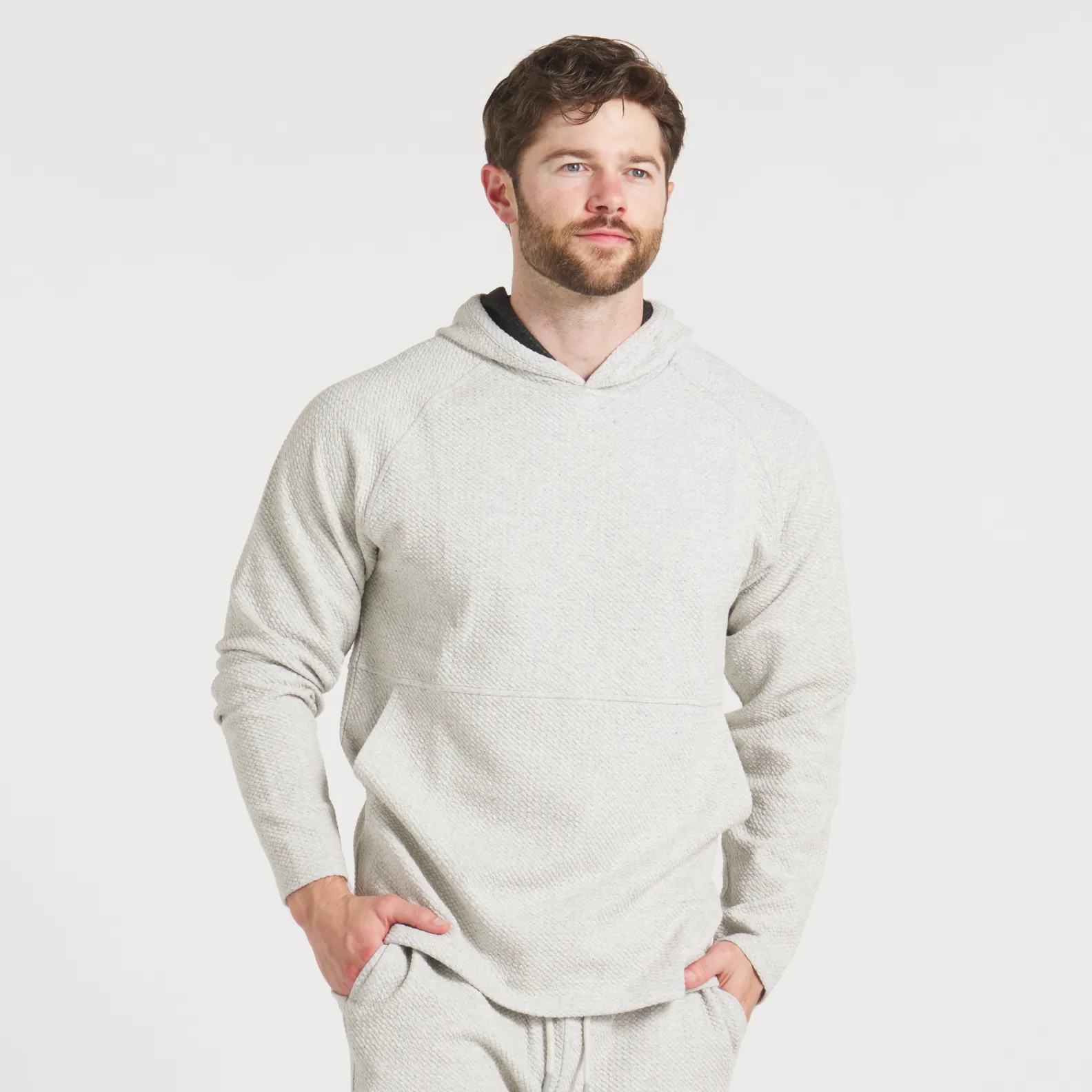 Southern Marsh 21 Rainey Performance Hoodie