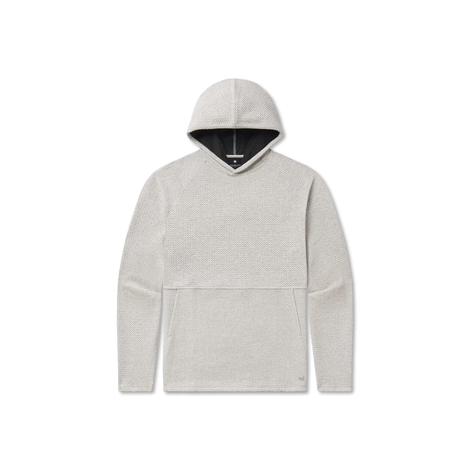 Southern Marsh 21 Rainey Performance Hoodie